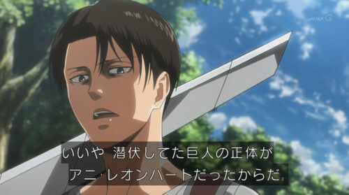 Cadmvregistrations Com Cadmvregistrations Com